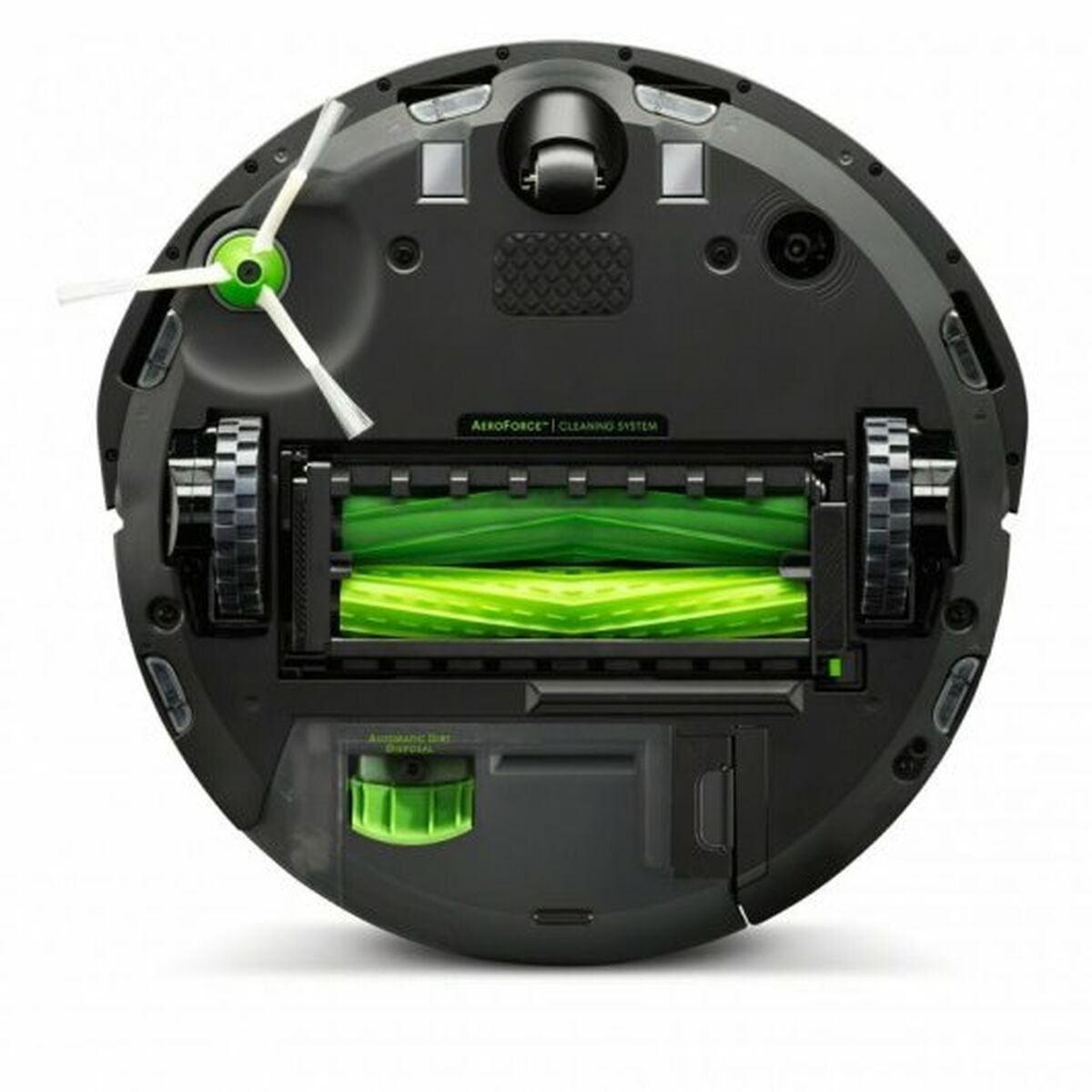 Robotdammsugare iRobot i755040 - 4