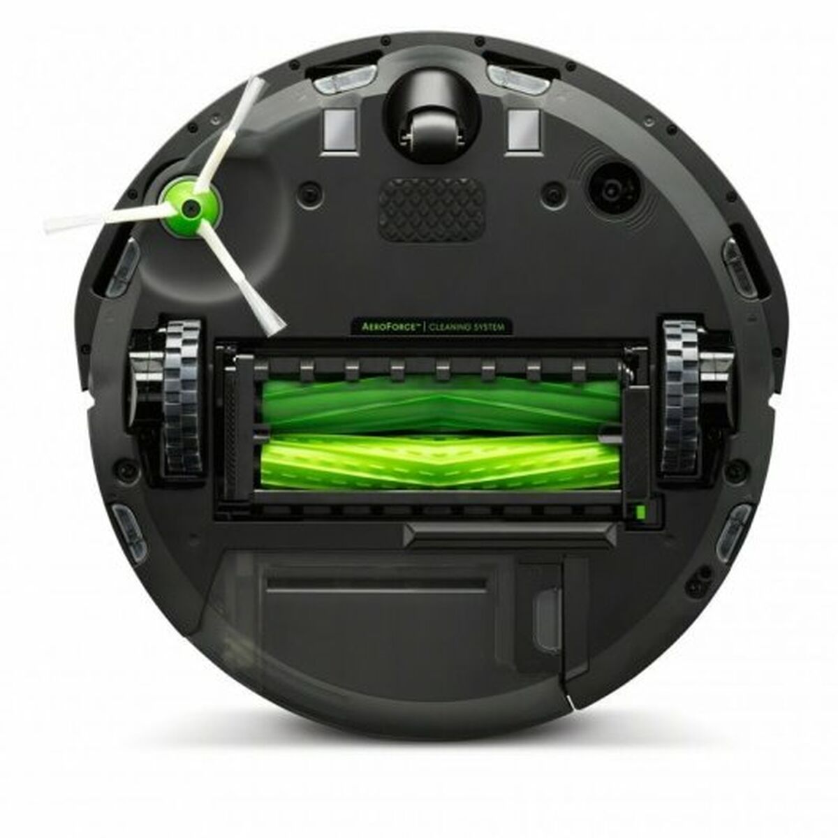 Robotdammsugare iRobot i755040 - 5