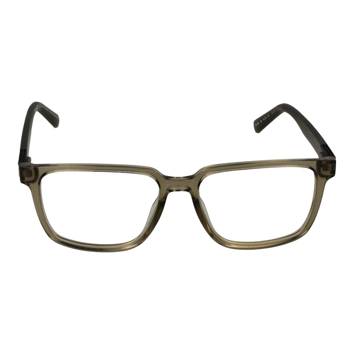 Glasögonbågar Timberland TB1796 54096 - 2