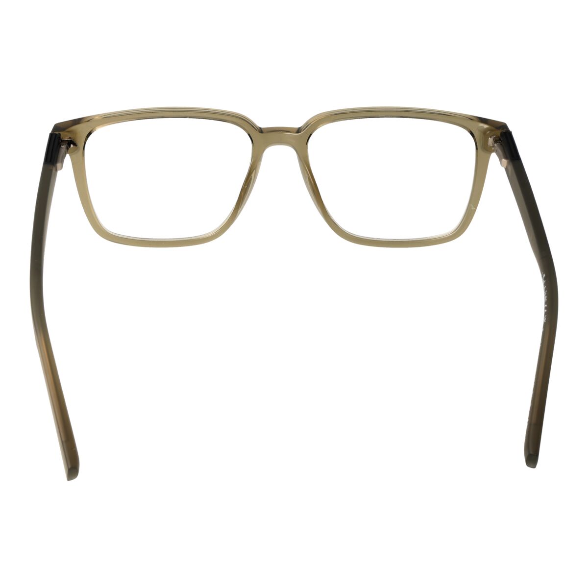 Glasögonbågar Timberland TB1796 54096 - 3