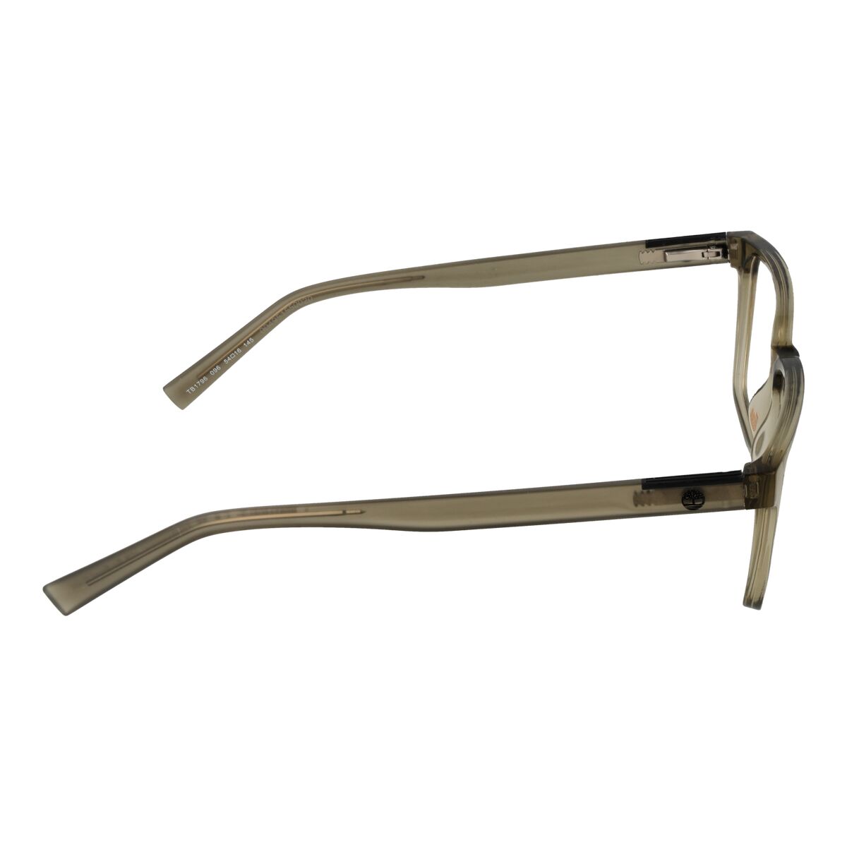 Glasögonbågar Timberland TB1796 54096 - 5