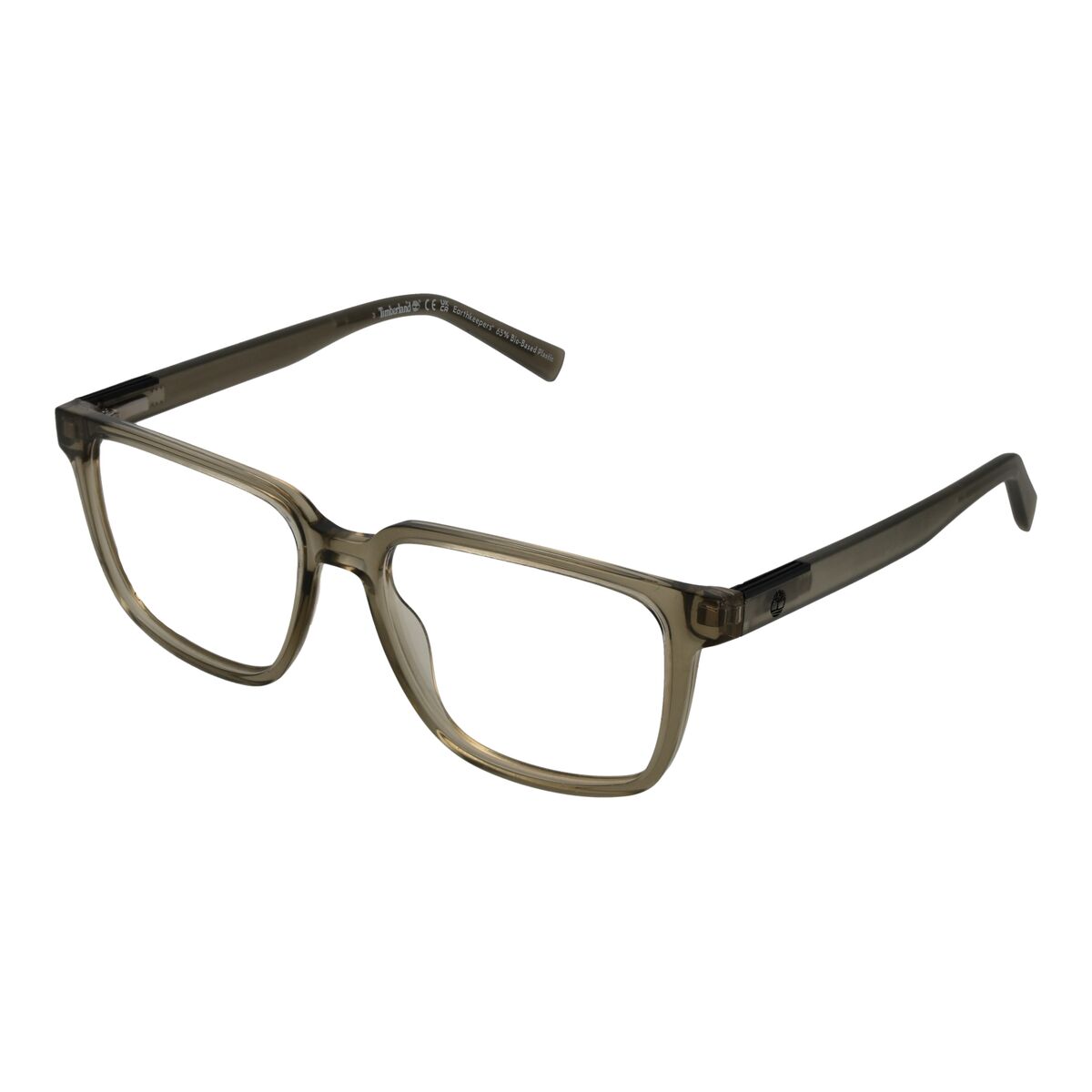 Glasögonbågar Timberland TB1796 54096