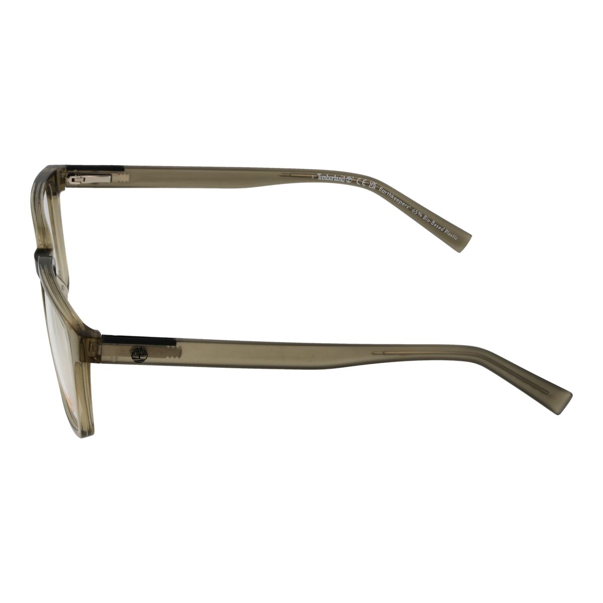 Glasögonbågar Timberland TB1796 54096 - 4