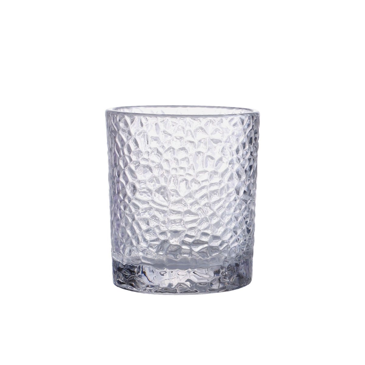 Glas La Mediterránea Festo 350 ml (36 antal) - 2