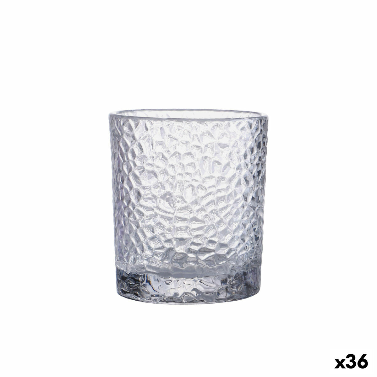 Glas La Mediterránea Festo 350 ml (36 antal)