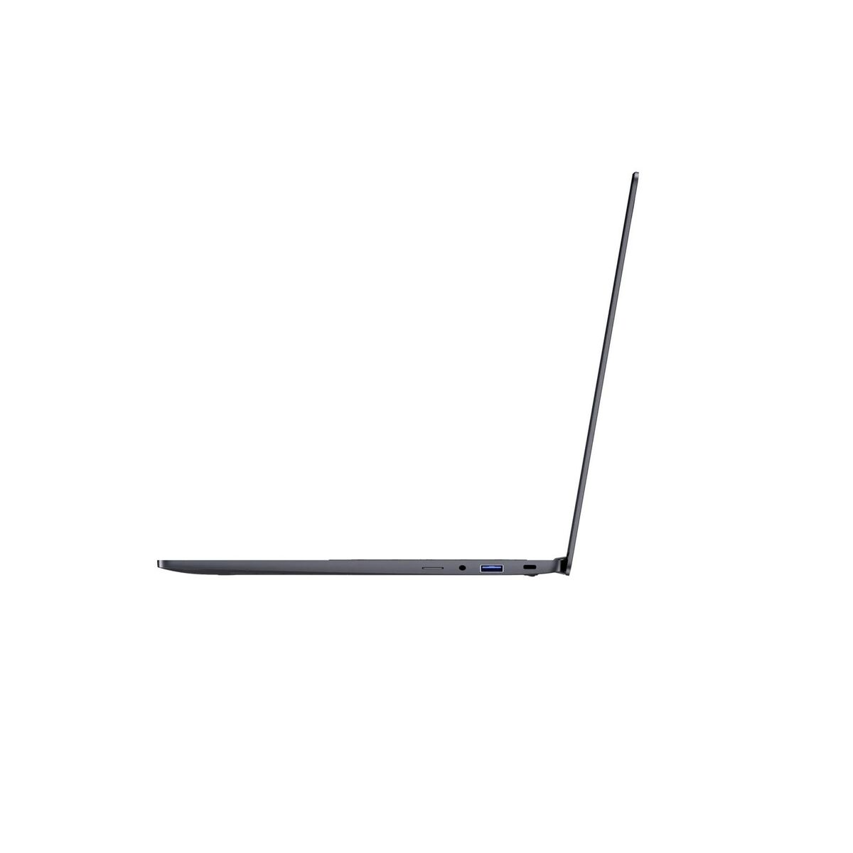 Bärbar dator Chuwi CWI570K3 14" i5-12450H Intel Core I3-1220P 16 GB RAM 512 GB SSD