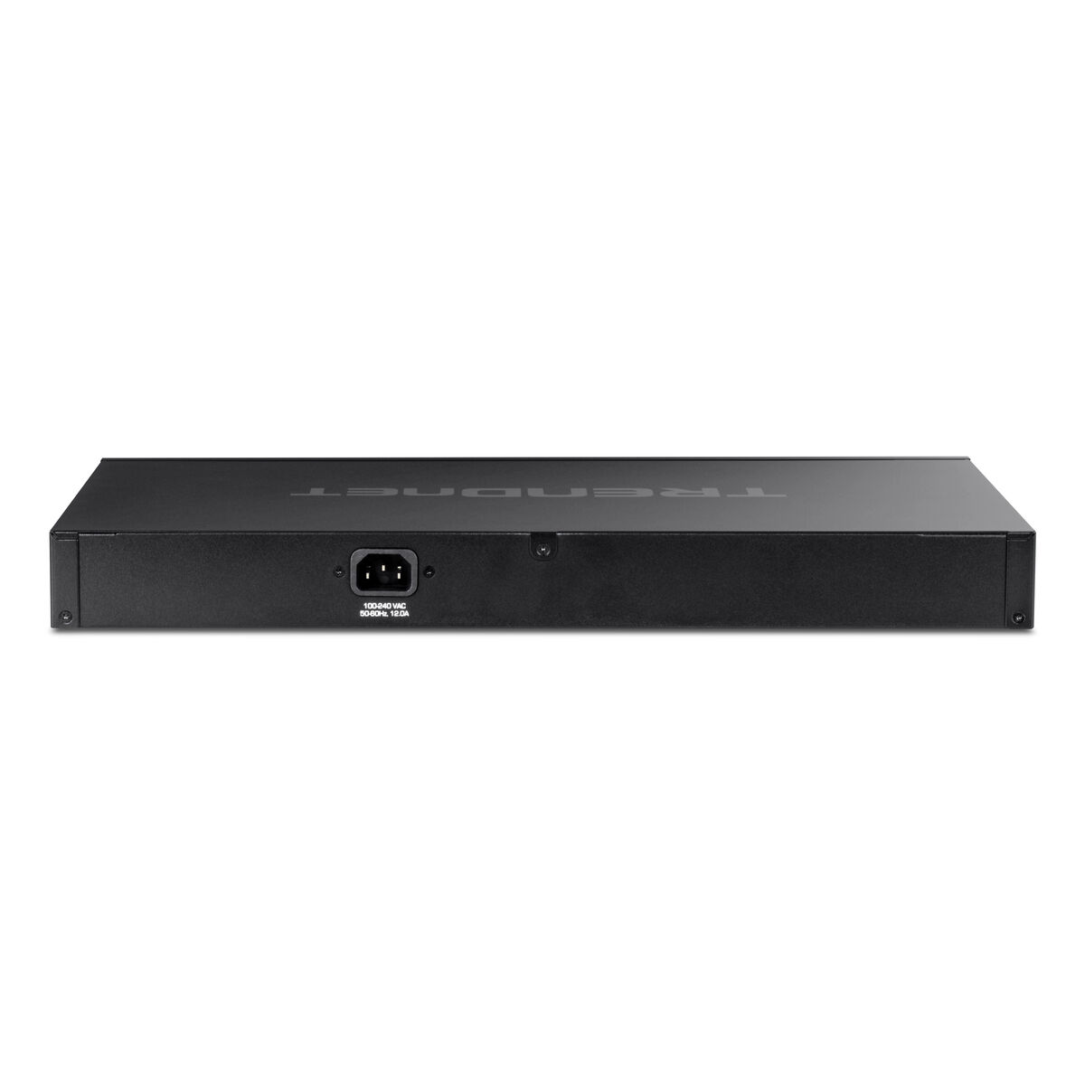 WiFi-antenn Trendnet TPE-3524SF - 2