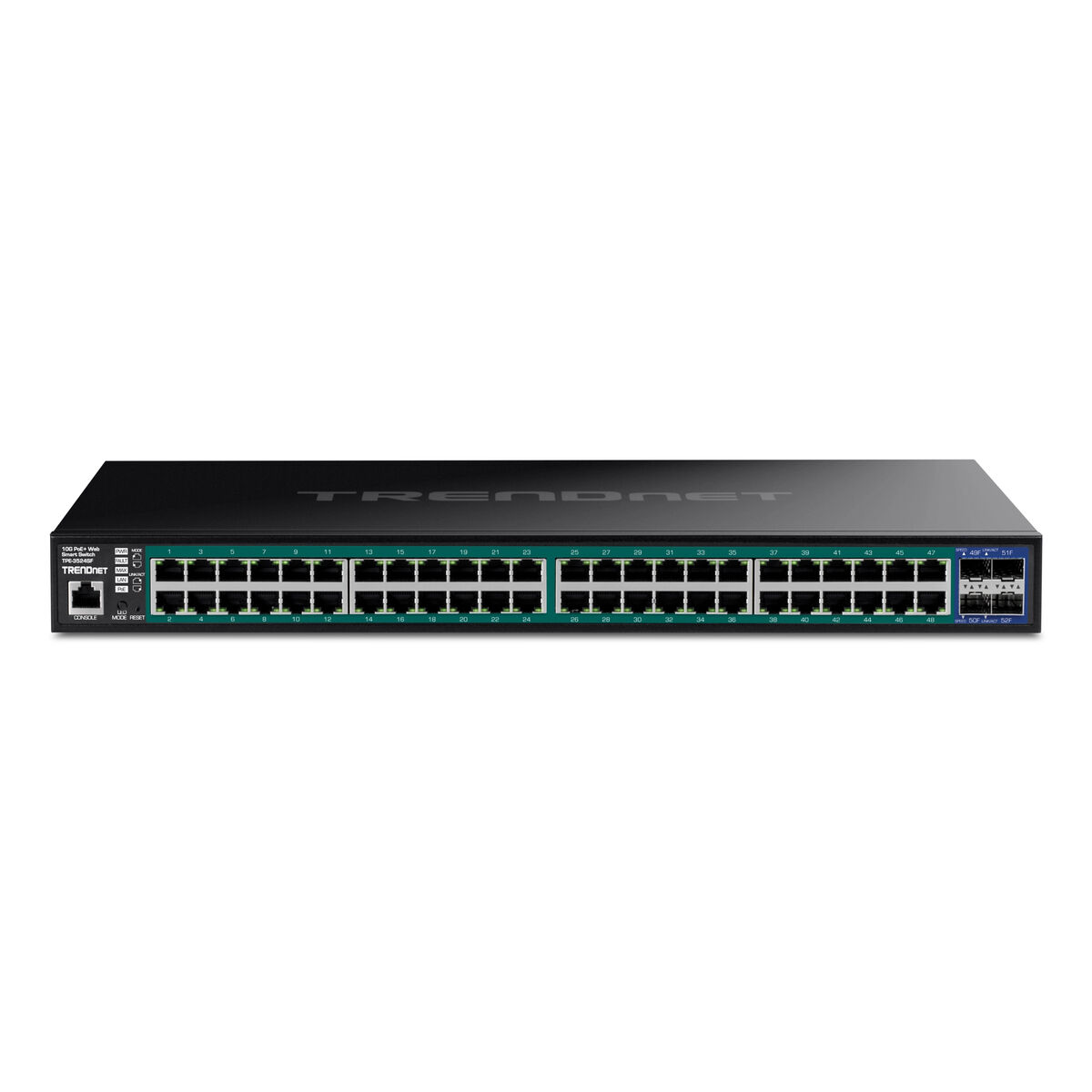 WiFi-antenn Trendnet TPE-3524SF