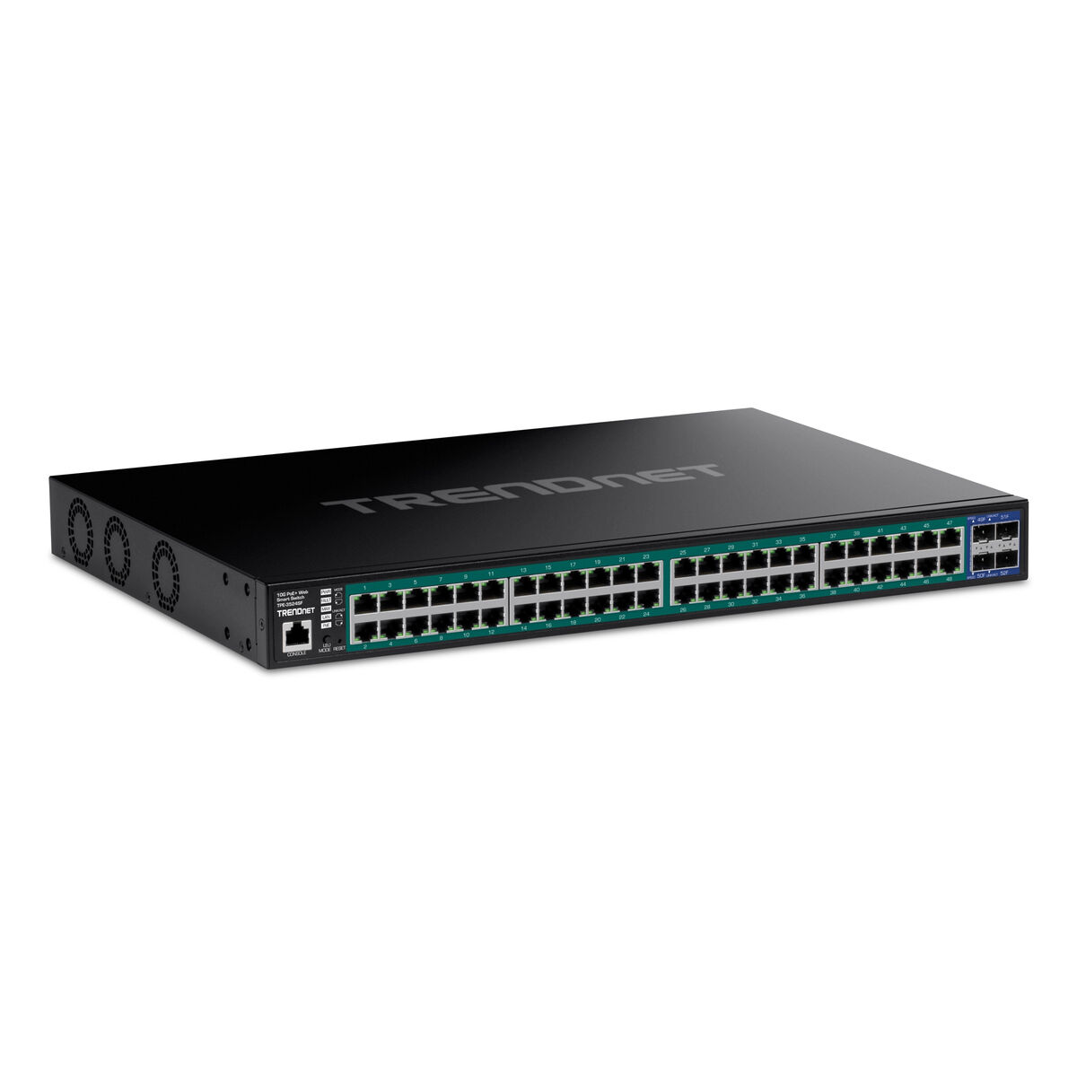 WiFi-antenn Trendnet TPE-3524SF - 3