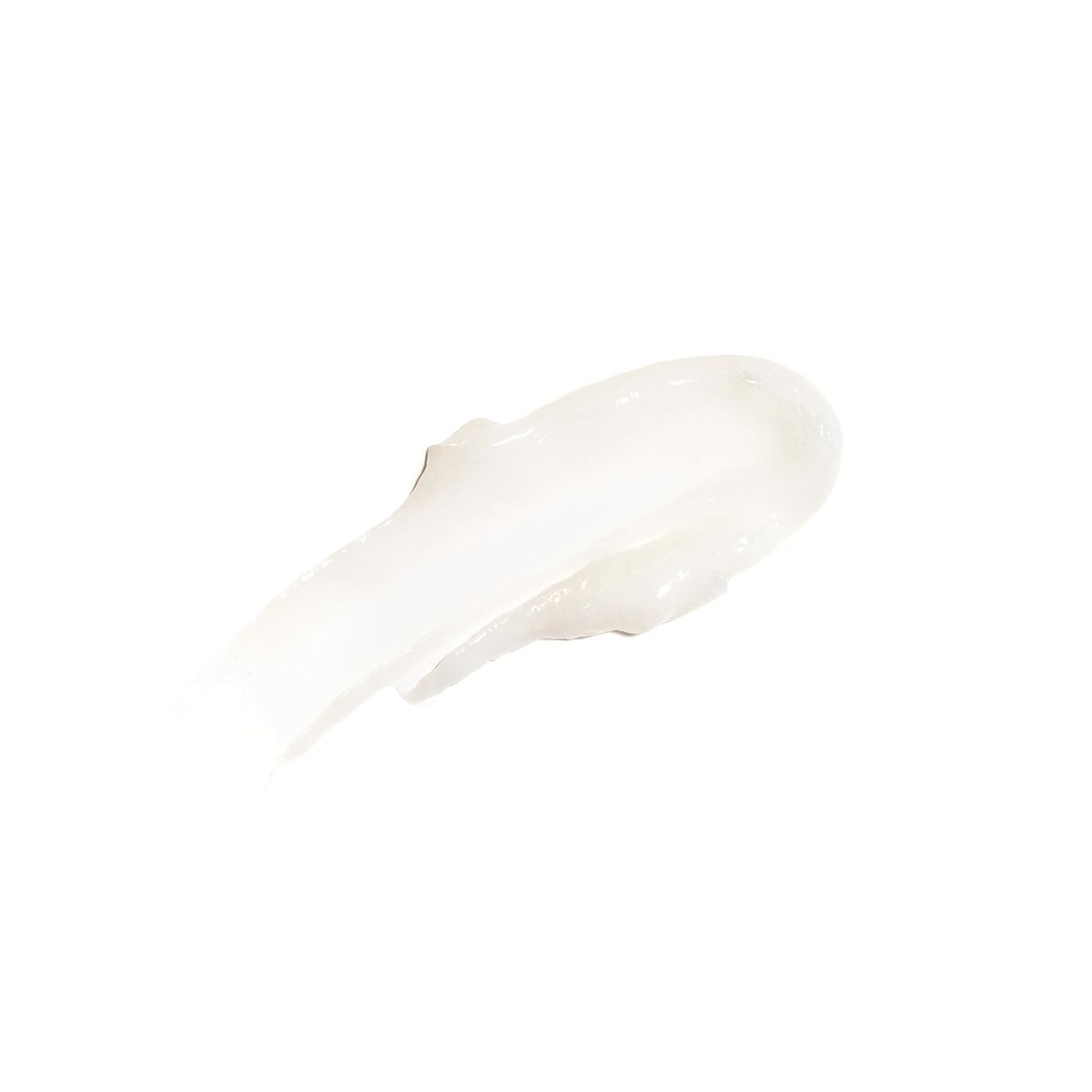 Balsam L'ANZA Healing Curls - 3