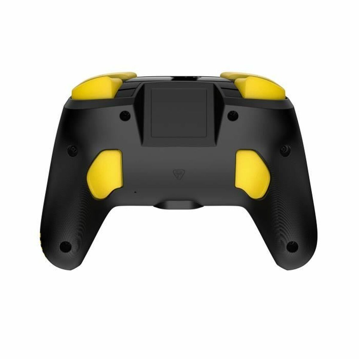 Spelkontroll Turtle Beach Super Mario Star Switch - 2