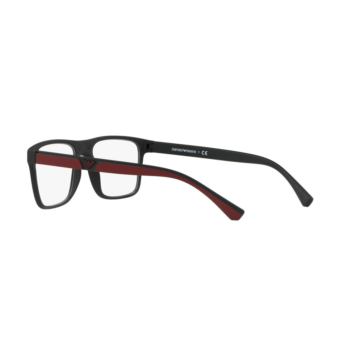 Glasögonbågar Emporio Armani EA 4115 - 4