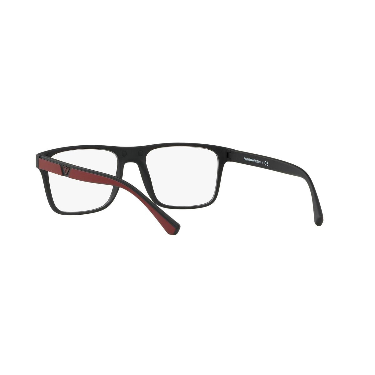 Glasögonbågar Emporio Armani EA 4115 - 3