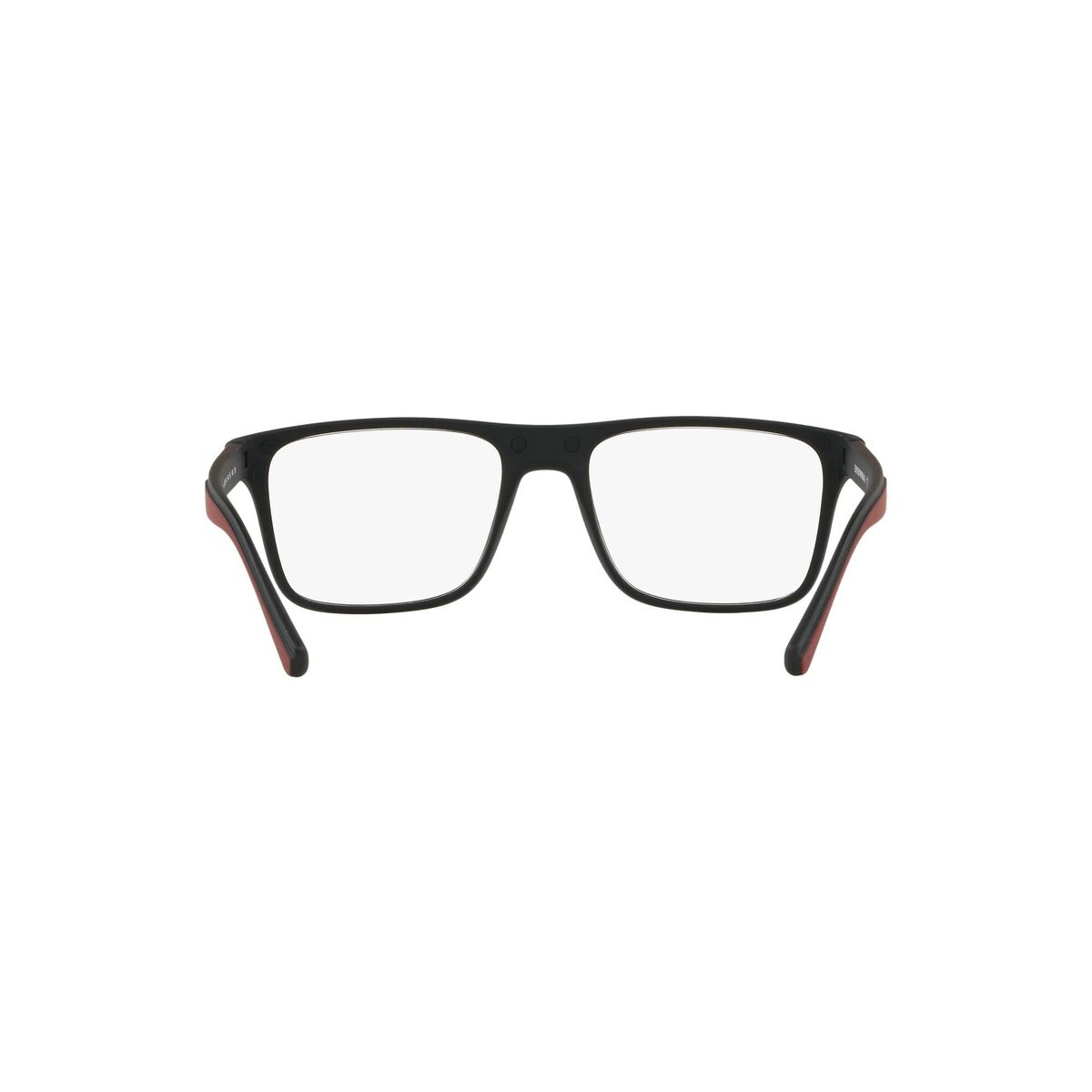 Glasögonbågar Emporio Armani EA 4115 - 2