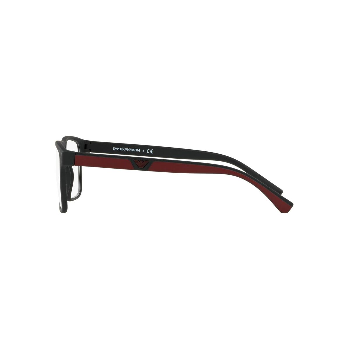Glasögonbågar Emporio Armani EA 4115 - 5