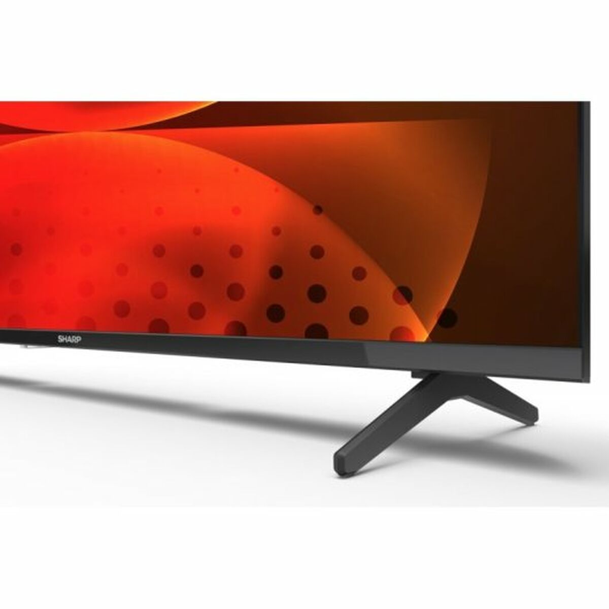 Smart TV Sharp 40FH2EA Full HD 40" LED - 2