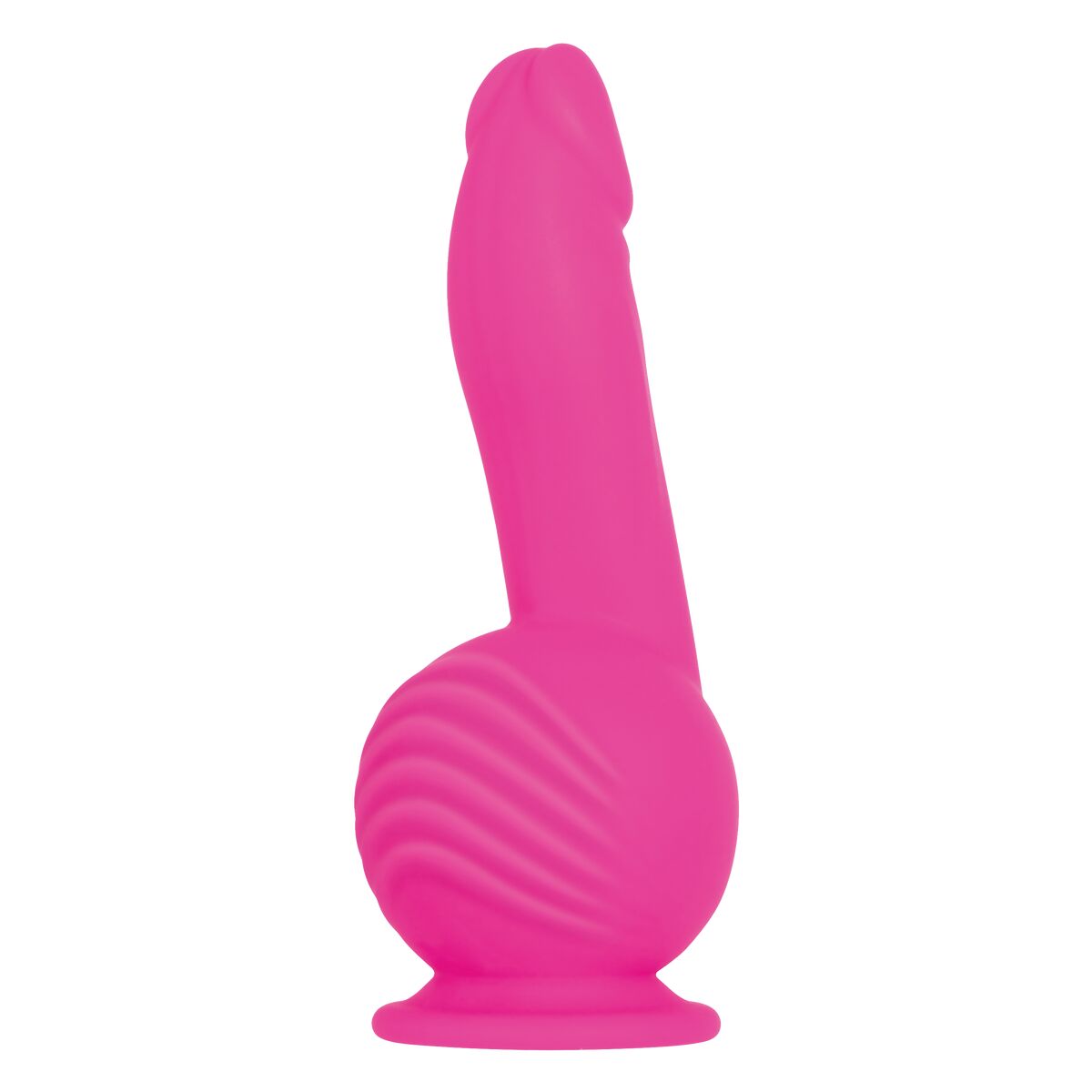 Patronvibrator Evolved Rosa - 8