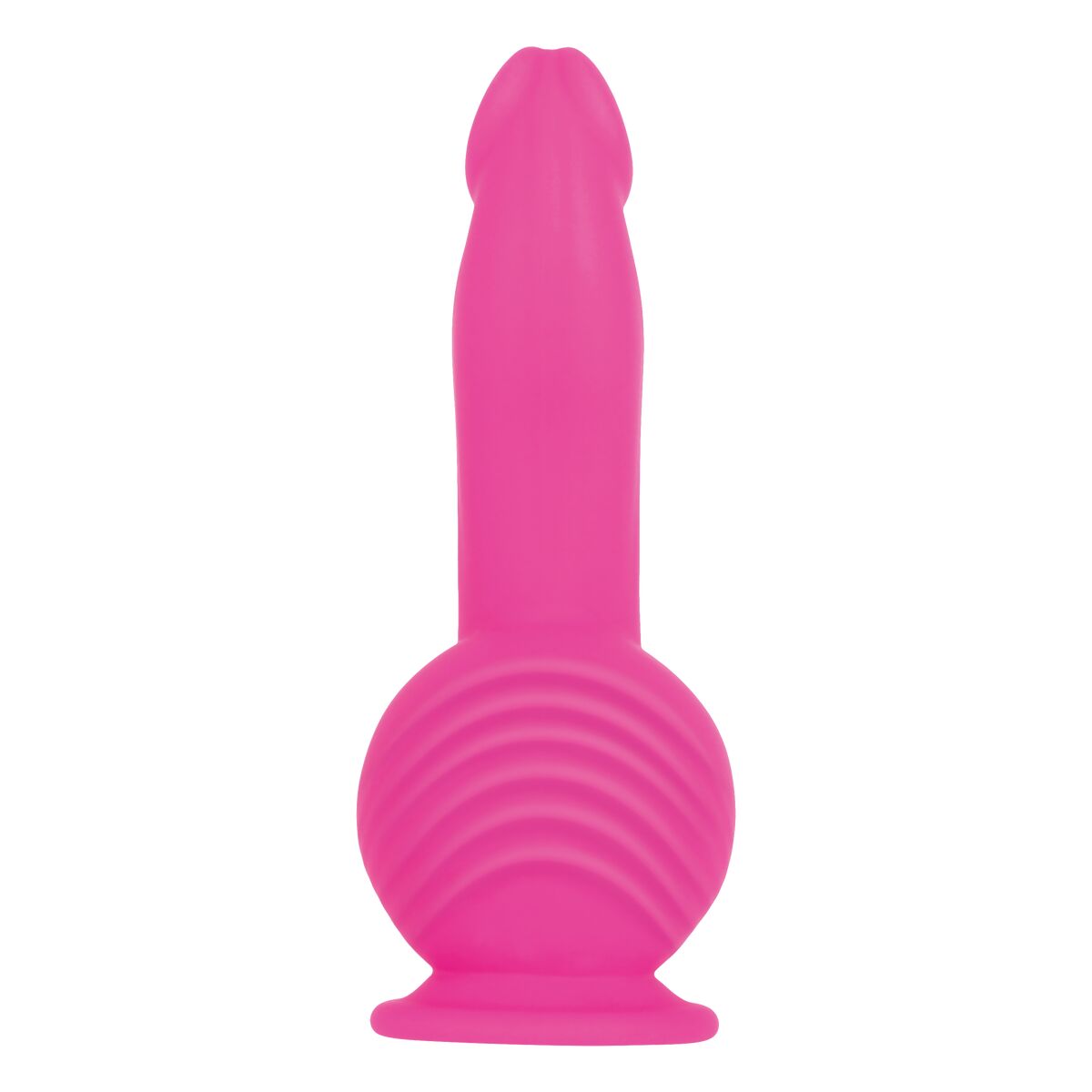Patronvibrator Evolved Rosa - 7