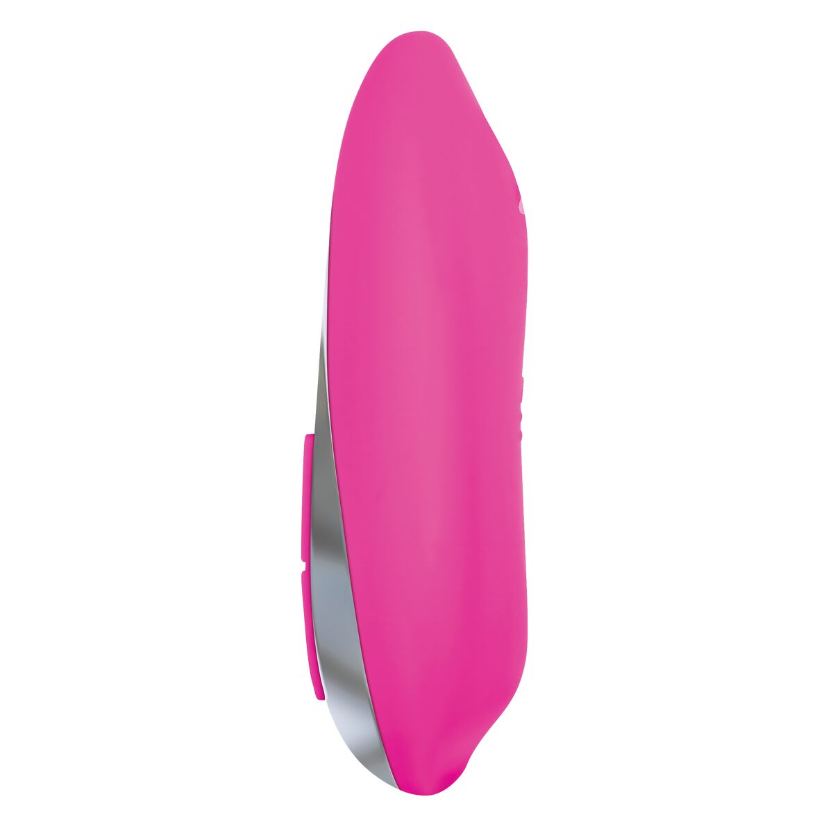 Patronvibrator Evolved Rosa