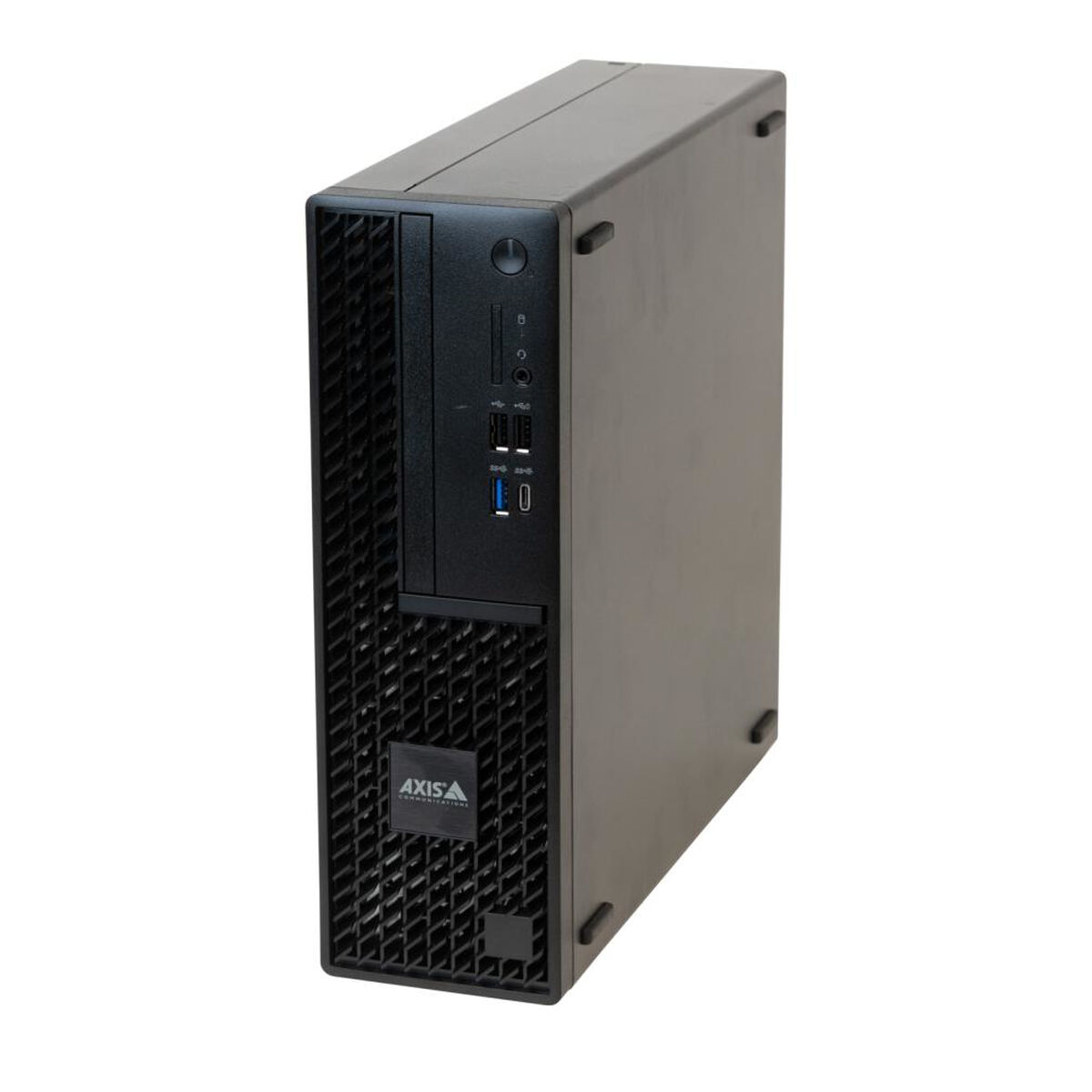 Bordsdator Axis S9302 16 GB RAM 256 GB SSD - 2