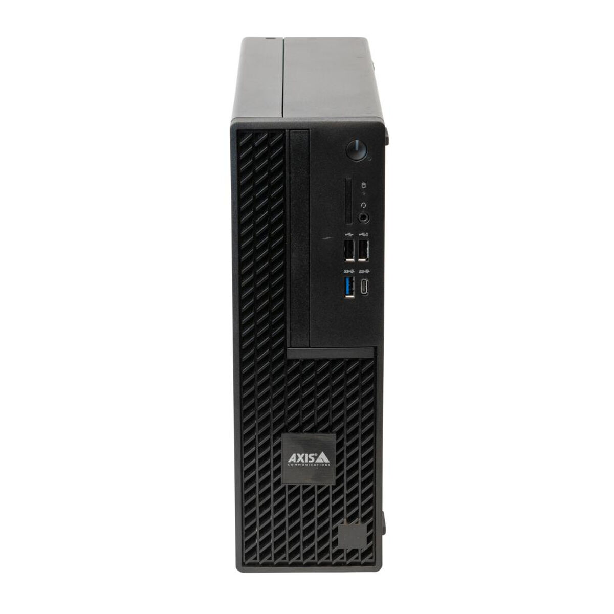 Bordsdator Axis S9302 16 GB RAM 256 GB SSD - 3