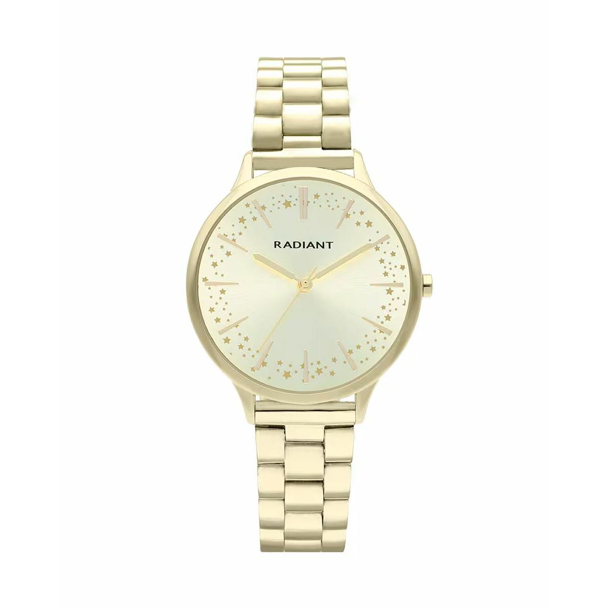Damklocka Radiant RA598202 (Ø 38 mm)