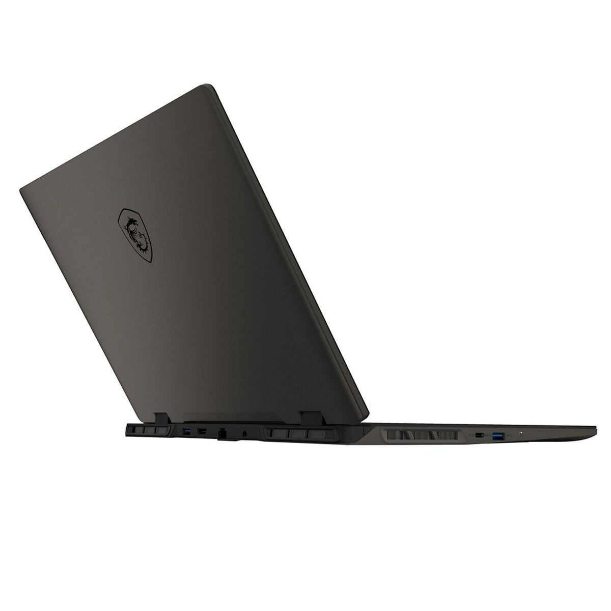 Bärbar dator MSI B14VFKG-822XPL 16" Intel core i7-14650HX 16 GB RAM 1 TB SSD Nvidia Geforce RTX 4060 - 2
