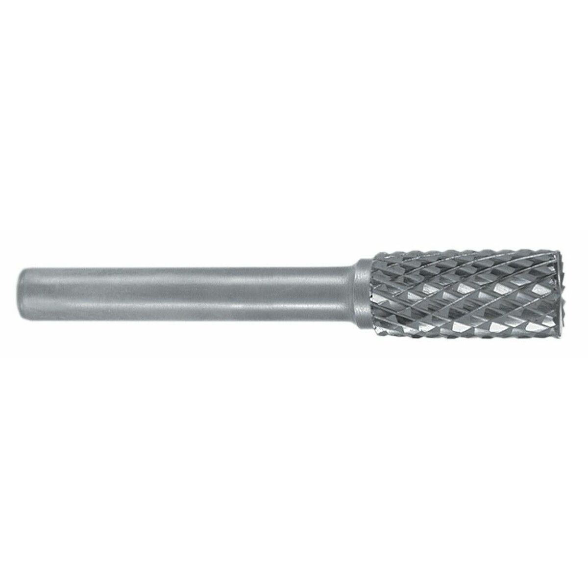 Fräs för borrmaskin RUKO A-ZYA 12 mm Hårt metall (HM) - 2