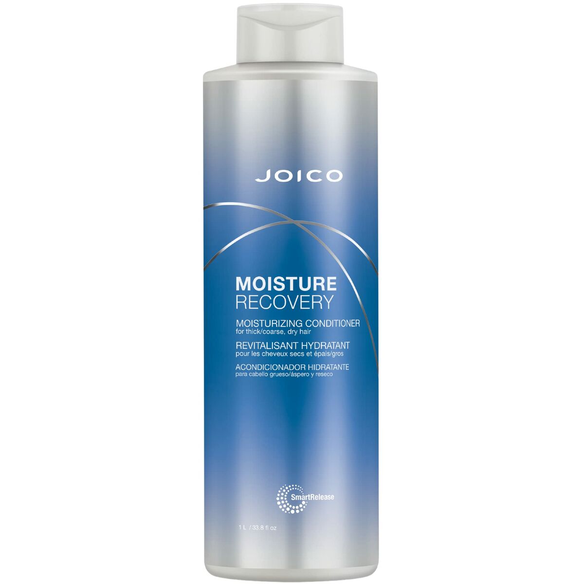 Balsam Joico MOISTURE RECOVERY Fuktgivande