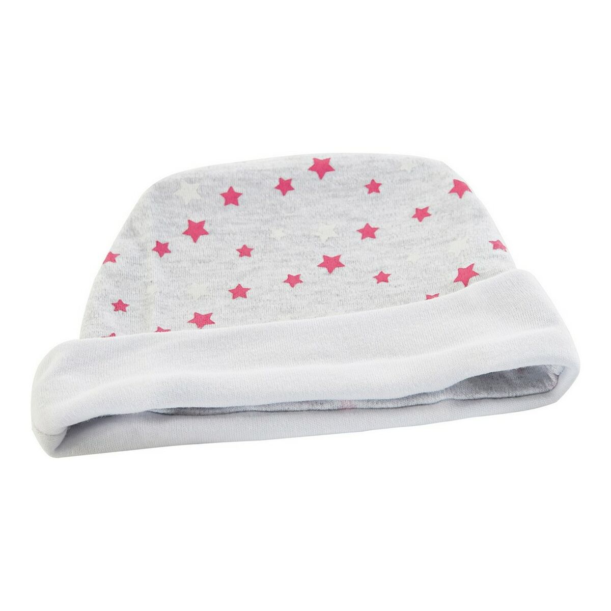Baby-kit DKD Home Decor 8424001779185 0-6 månader 24 x 28 x 7 cm - 11