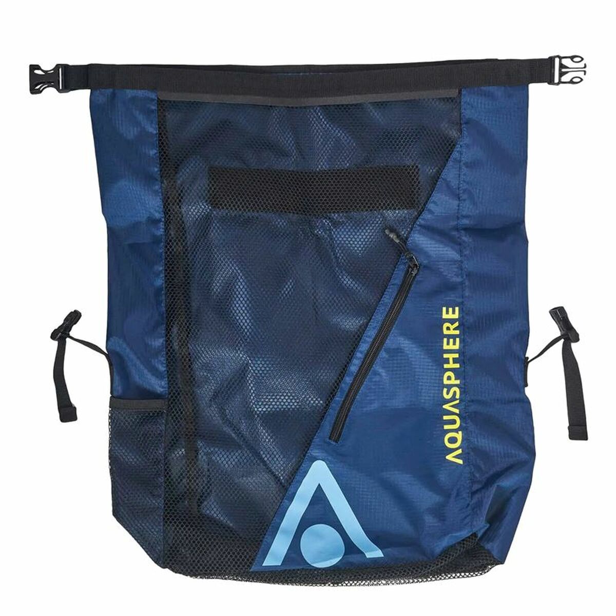 Träningsväska Aqua Lung Sport SA2170401 Blå - 3