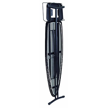 Strykbräda JATA TP520         * Svart Metall