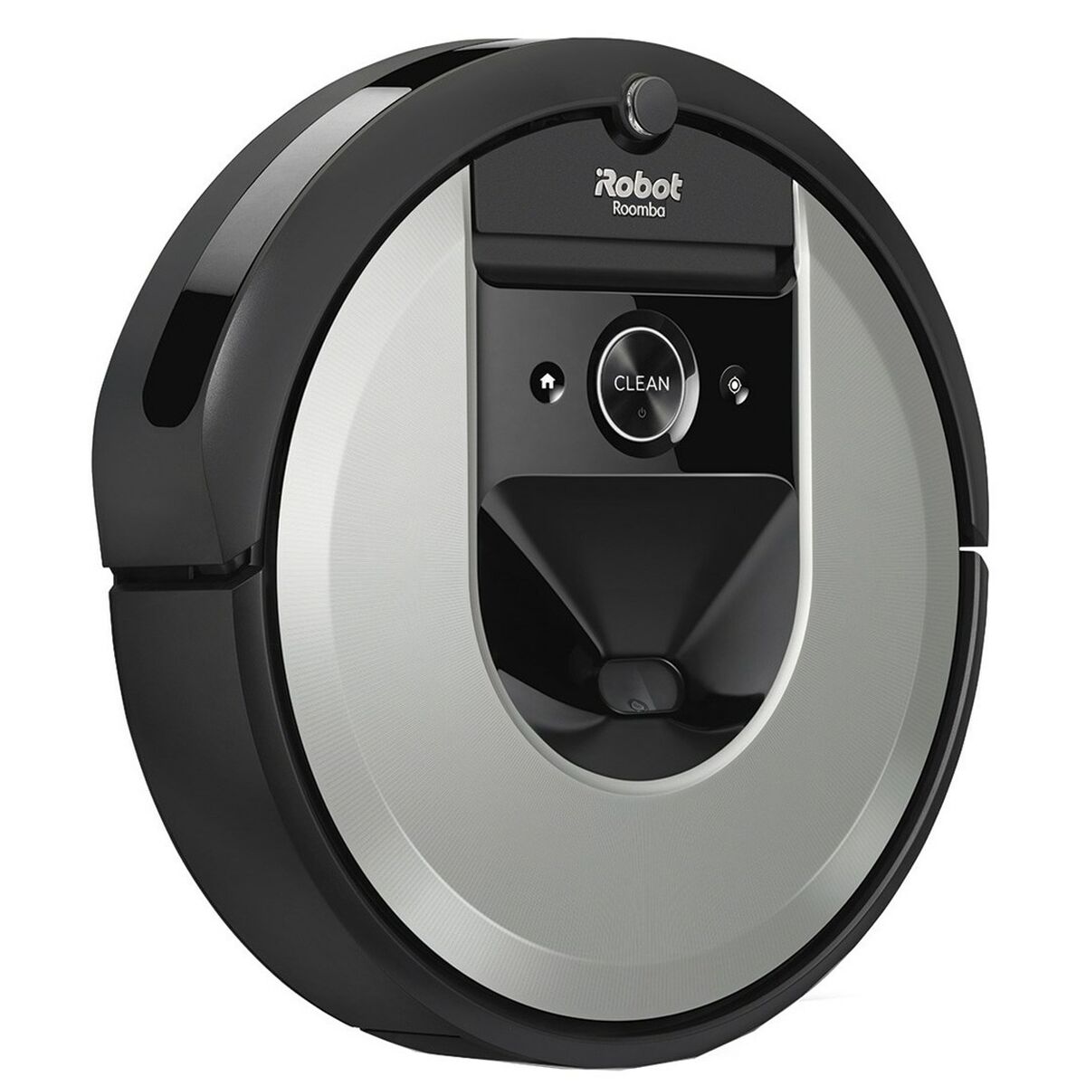 Robotdammsugare iRobot i715040 - 7