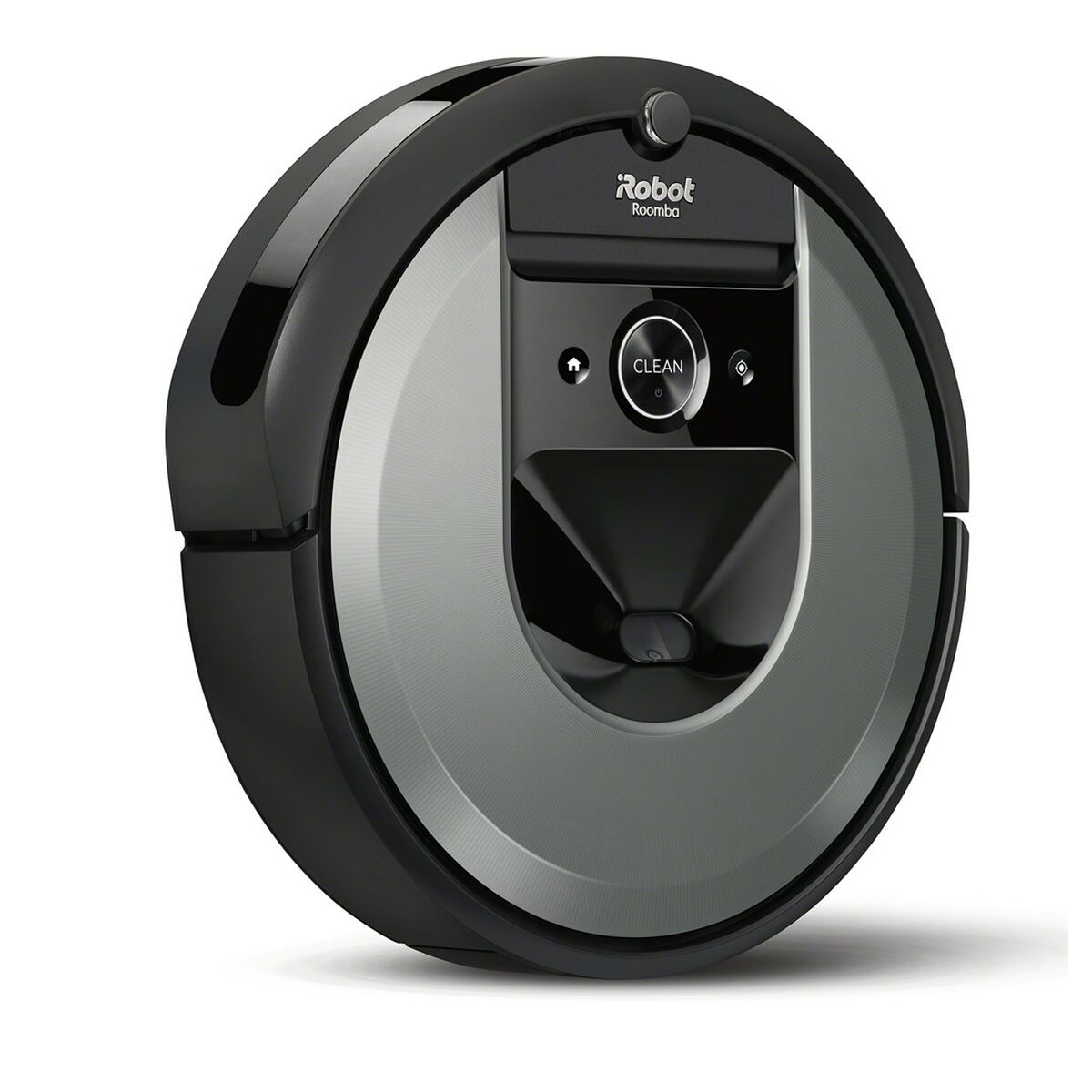 Robotdammsugare iRobot i715040 - 2
