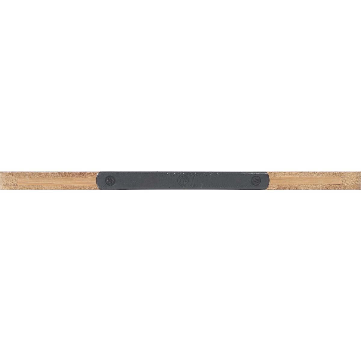 Skärbräda MasterChef 50 x 35 cm (6 antal) - 3