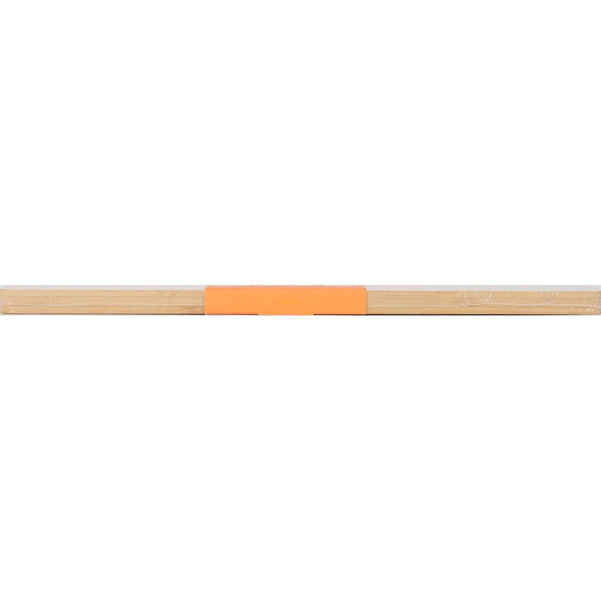 Skärbräda MasterChef 50 x 35 cm (6 antal) - 2
