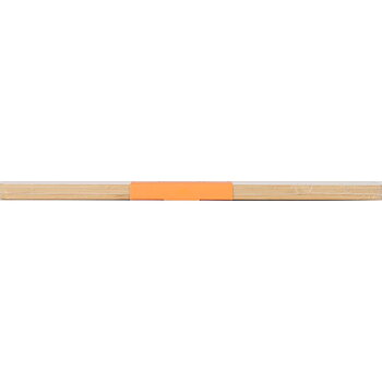Skärbräda MasterChef 50 x 35 cm (6 antal)