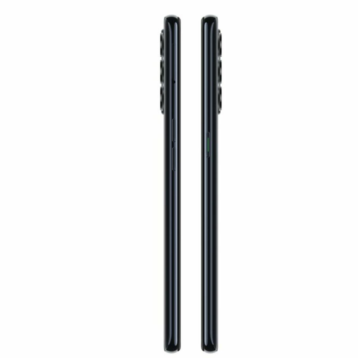 Smartphone Oppo 5988312 6,43" Octa Core 8 GB RAM 128 GB Silvrig - 2