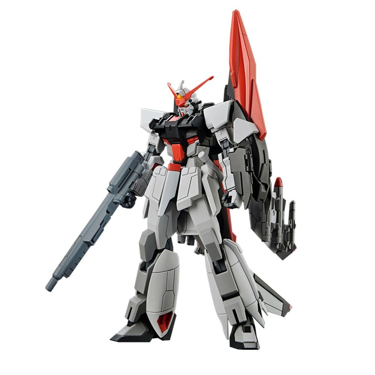 Samlingsfigurer Bandai HGCE 1/144 MURASAME KAI Plast Animerat och anime (japansk animering) - 2