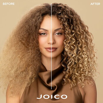 Återställande balsam Joico K-PAK