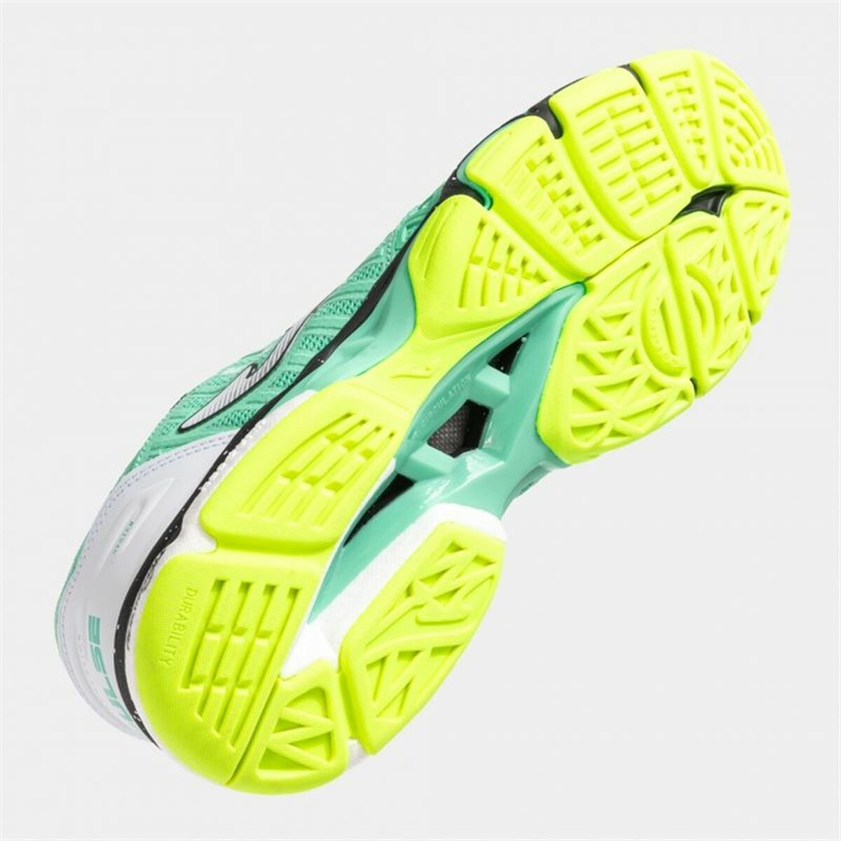 Gymnastiksko, Dam Joma Sport V.Impulse 2427 - 2