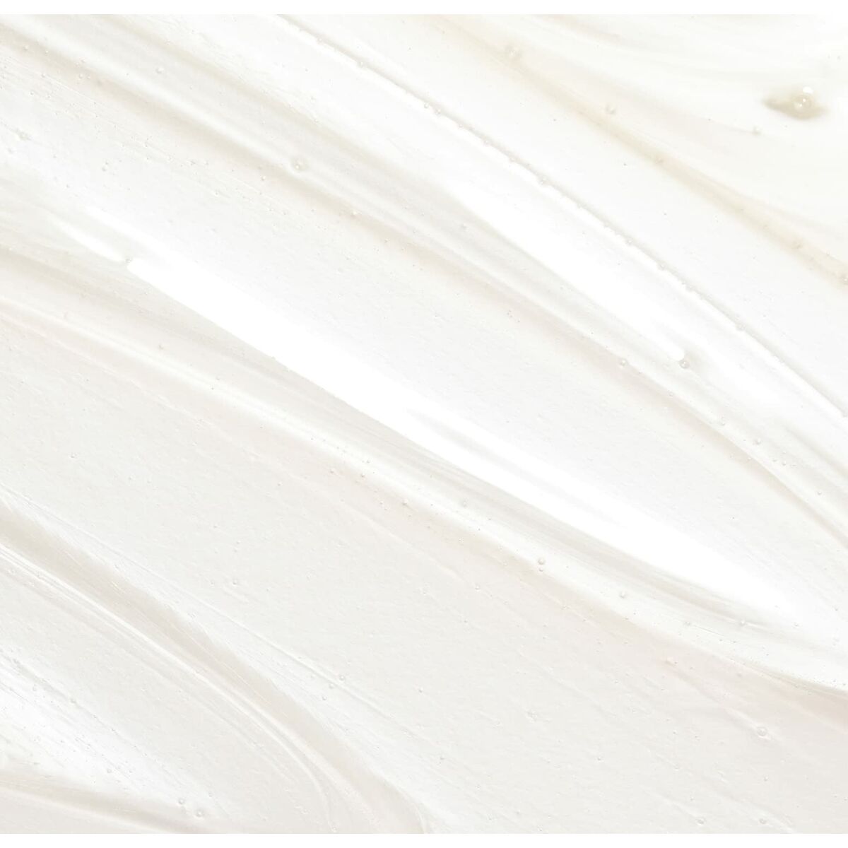 Balsam L'ANZA Keratin Healing Oil - 3