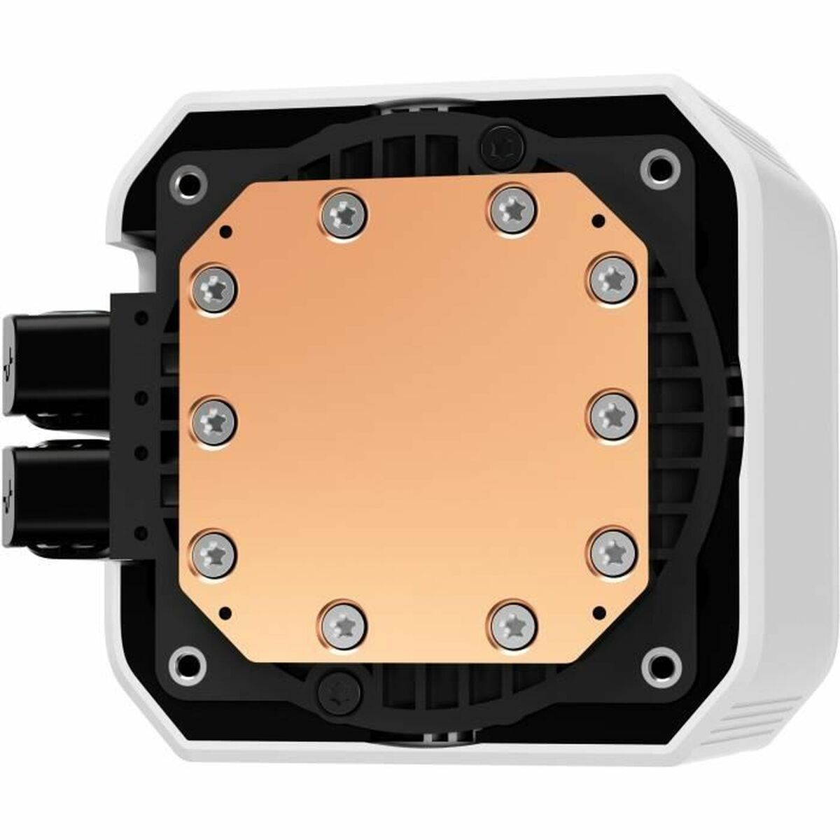 Flytande kylkit DEEPCOOL - 3