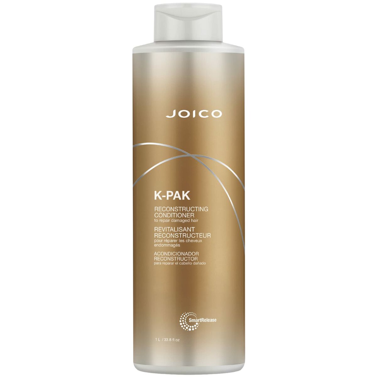 Återställande balsam Joico K-PAK