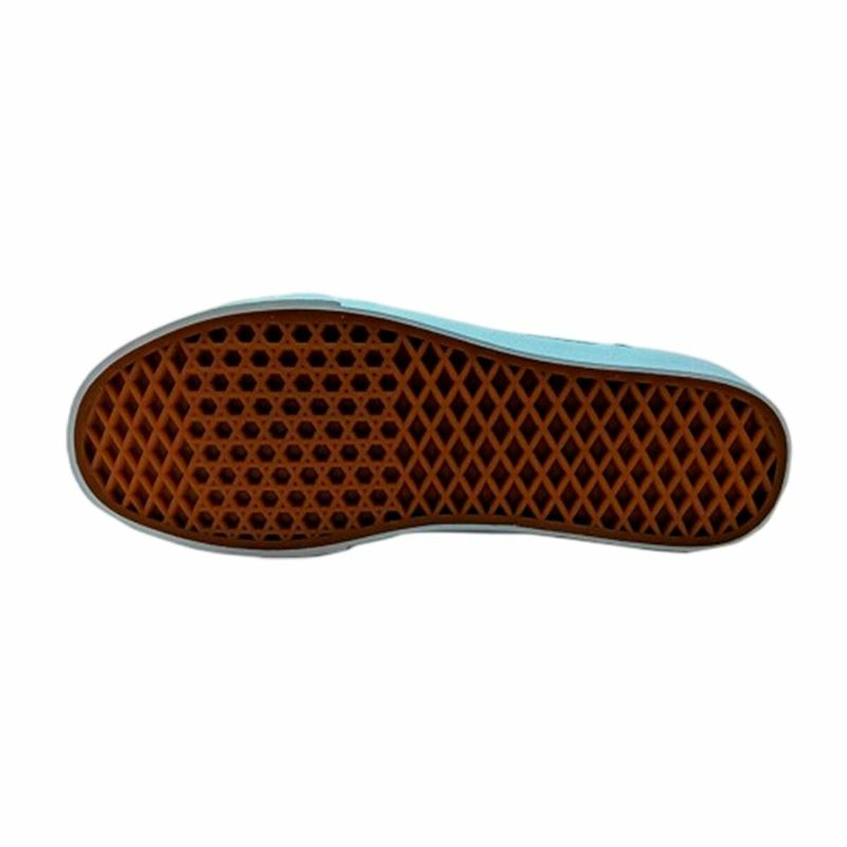 Gymnastikskor, Herr Vans Mn Filmore Canv Mgrwh Oliv - 3