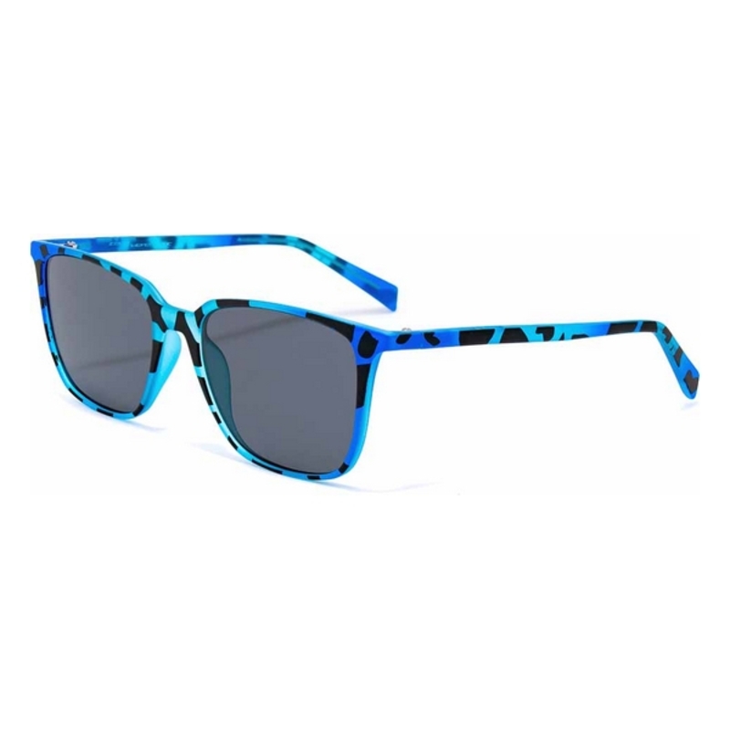 Unisexsolglasögon Italia Independent 0039-147-027 Ø 52 mm - 3