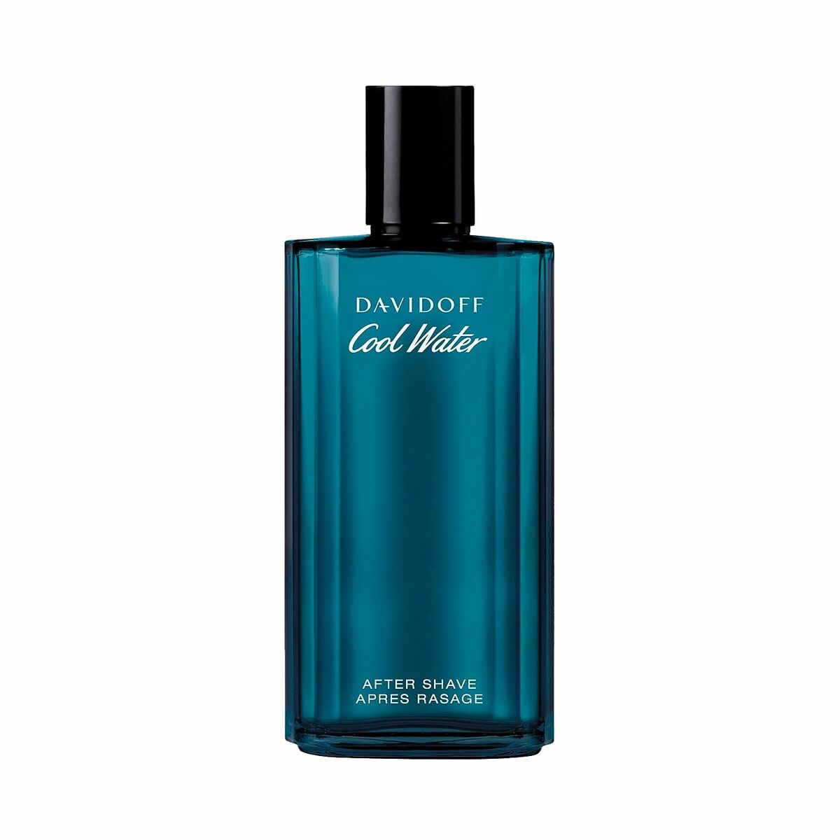 Rakvatten Davidoff 1 antal 125 ml Cool Water - 2
