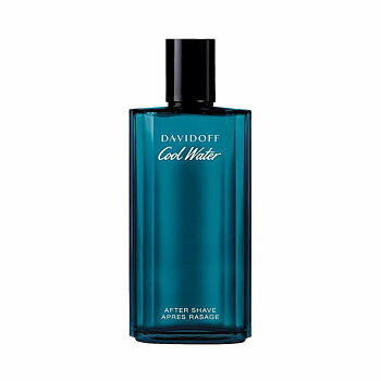 Rakvatten Davidoff 1 antal 125 ml Cool Water