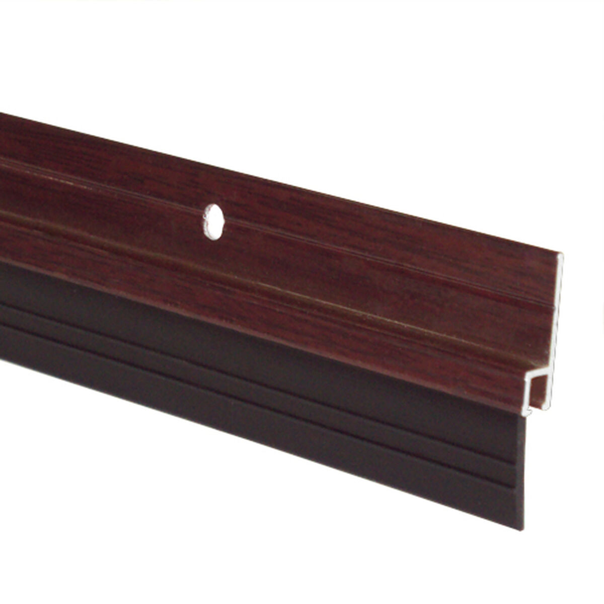 Dragstoppare Ferrestock 1 m x 39,3 mm