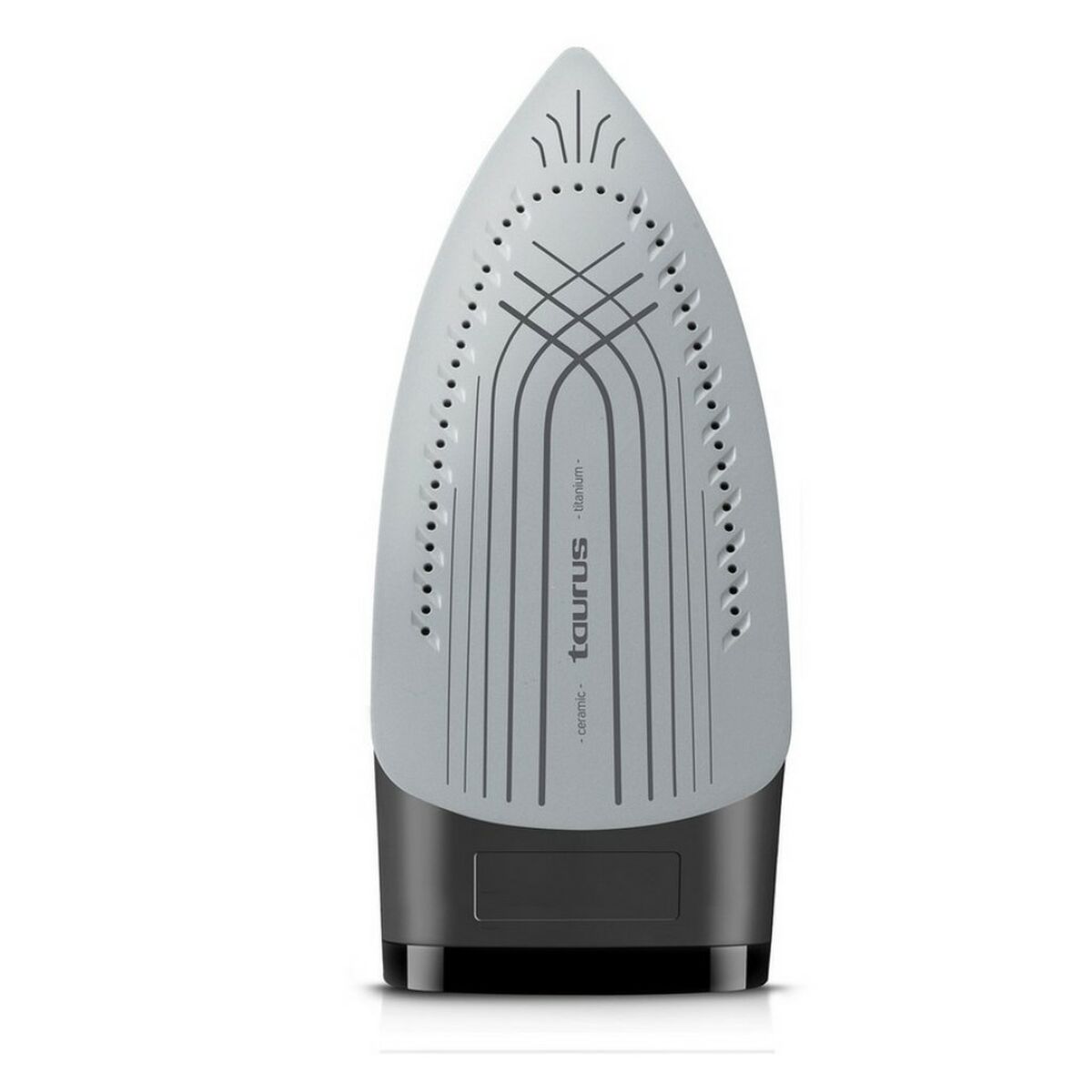 Ångstrykjärn Taurus 918689000 2600 W 240 V 2600W - 2